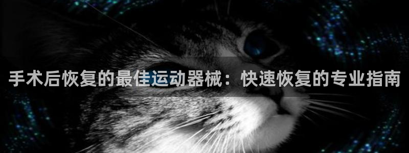 尊龙网站人生就是博