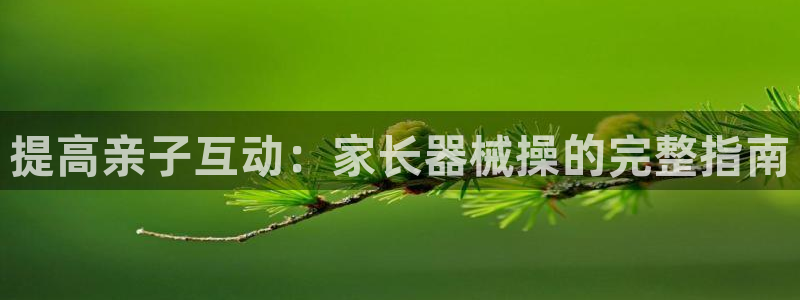 尊龙凯时ag旗舰厅