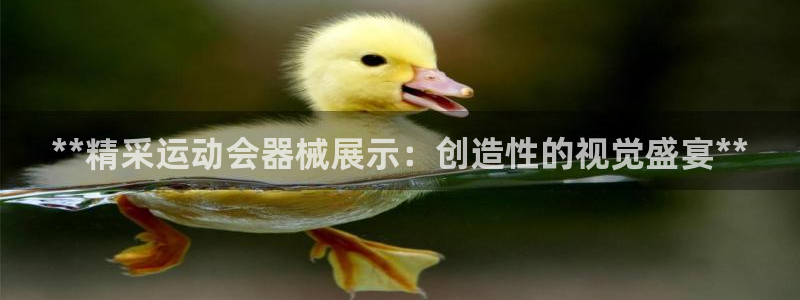 尊龙凯时平台正规吗