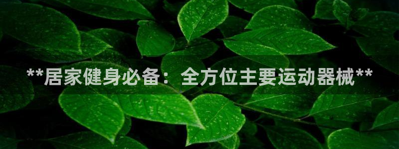 尊龙d88官网选RA来就送38