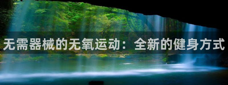 d88尊龙凯时