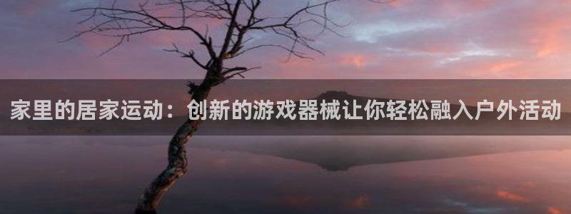 尊龙人生就是博电脑版