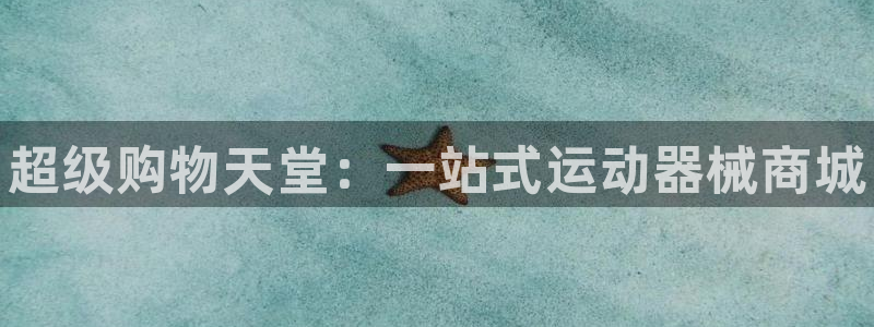 尊龙游戏官网游戏特色