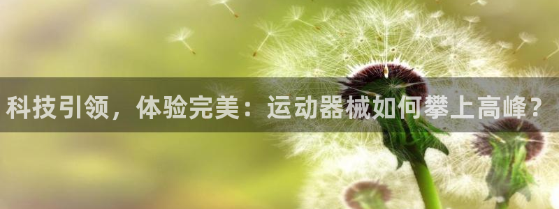 尊龙app|首选agdaohang